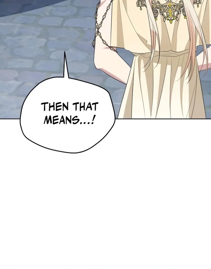 Adopted by a Murderous Duke Family Chapter 85 - page 40