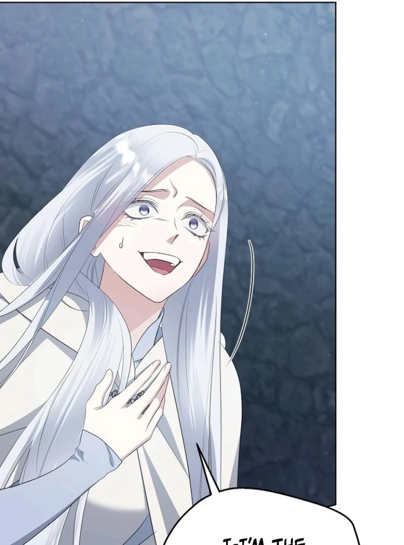 Adopted by a Murderous Duke Family Chapter 85 - page 41