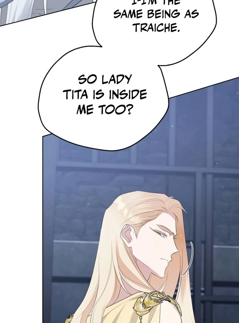 Adopted by a Murderous Duke Family Chapter 85 - page 42