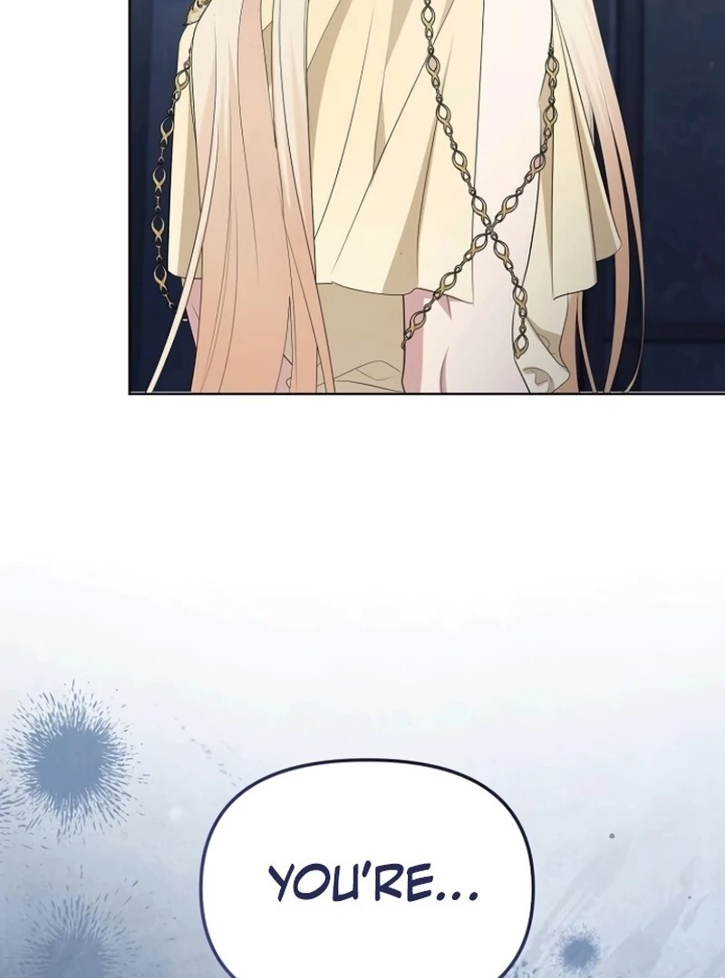 Adopted by a Murderous Duke Family Chapter 85 - page 43