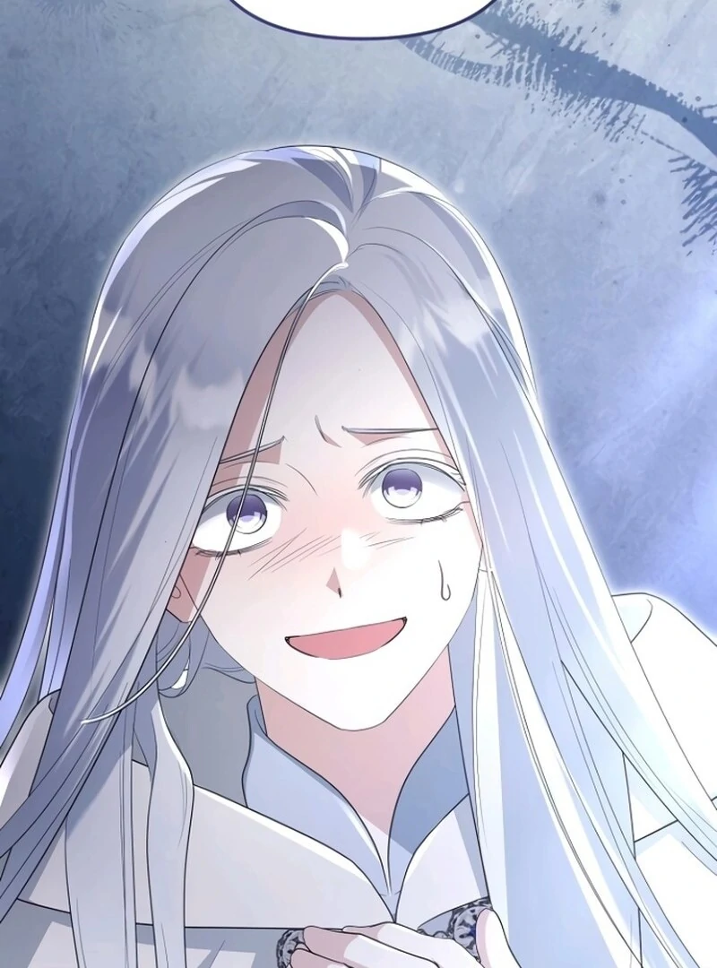 Adopted by a Murderous Duke Family Chapter 85 - page 44