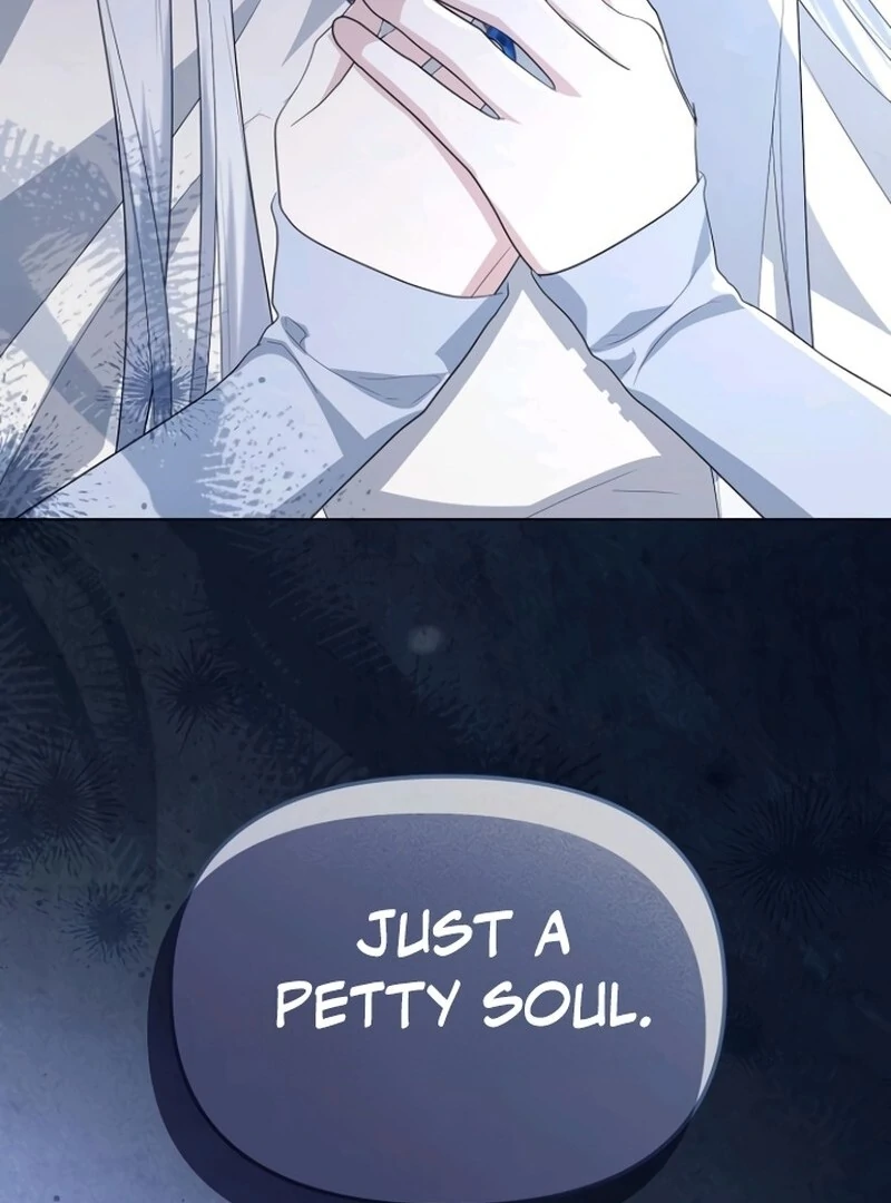 Adopted by a Murderous Duke Family Chapter 85 - page 45