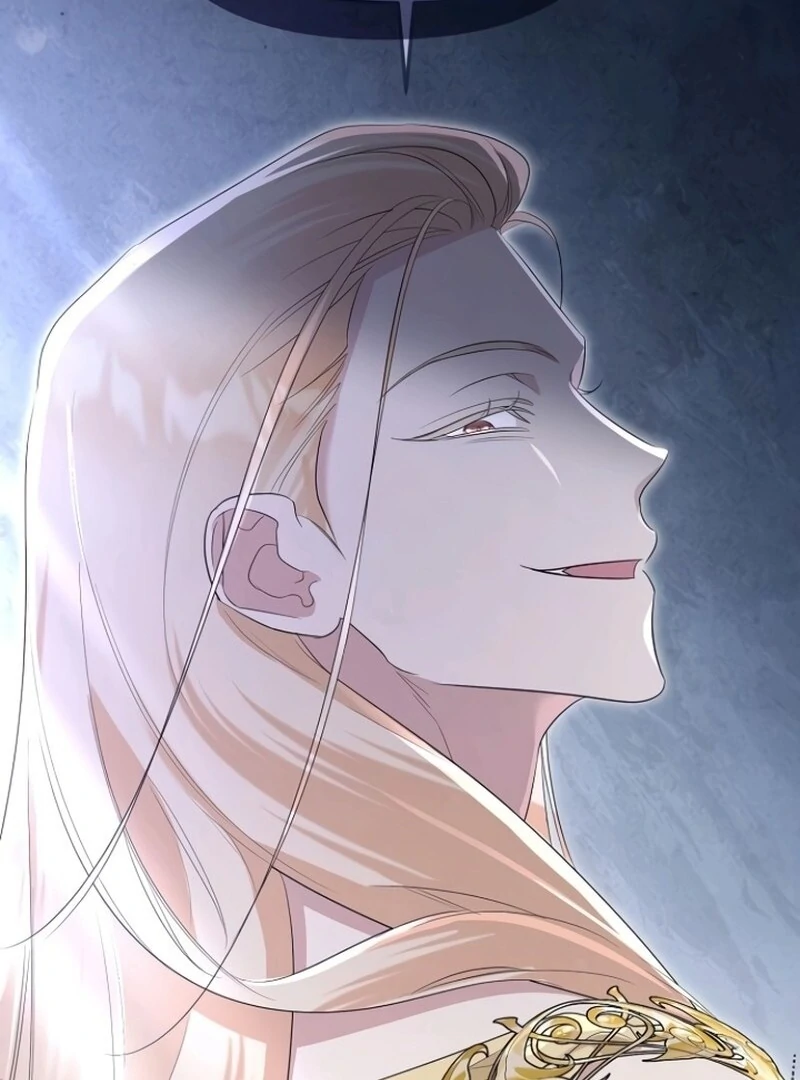 Adopted by a Murderous Duke Family Chapter 85 - page 46