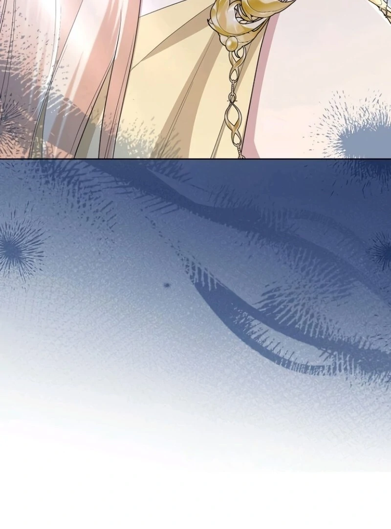 Adopted by a Murderous Duke Family Chapter 85 - page 47