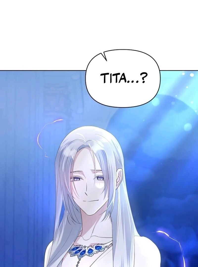 Adopted by a Murderous Duke Family Chapter 85 - page 48