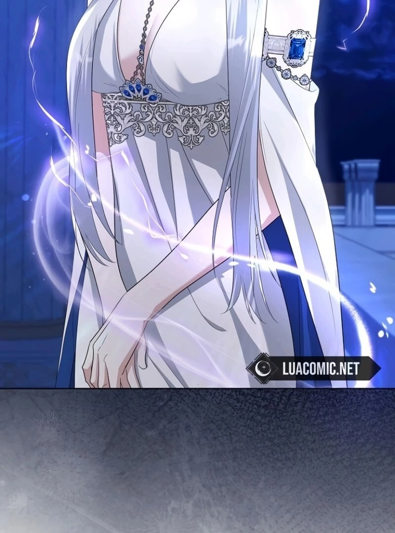 Adopted by a Murderous Duke Family Chapter 85 - page 49