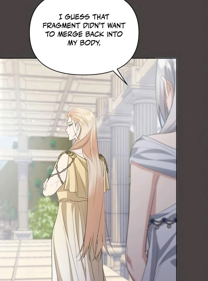 Adopted by a Murderous Duke Family Chapter 85 - page 5