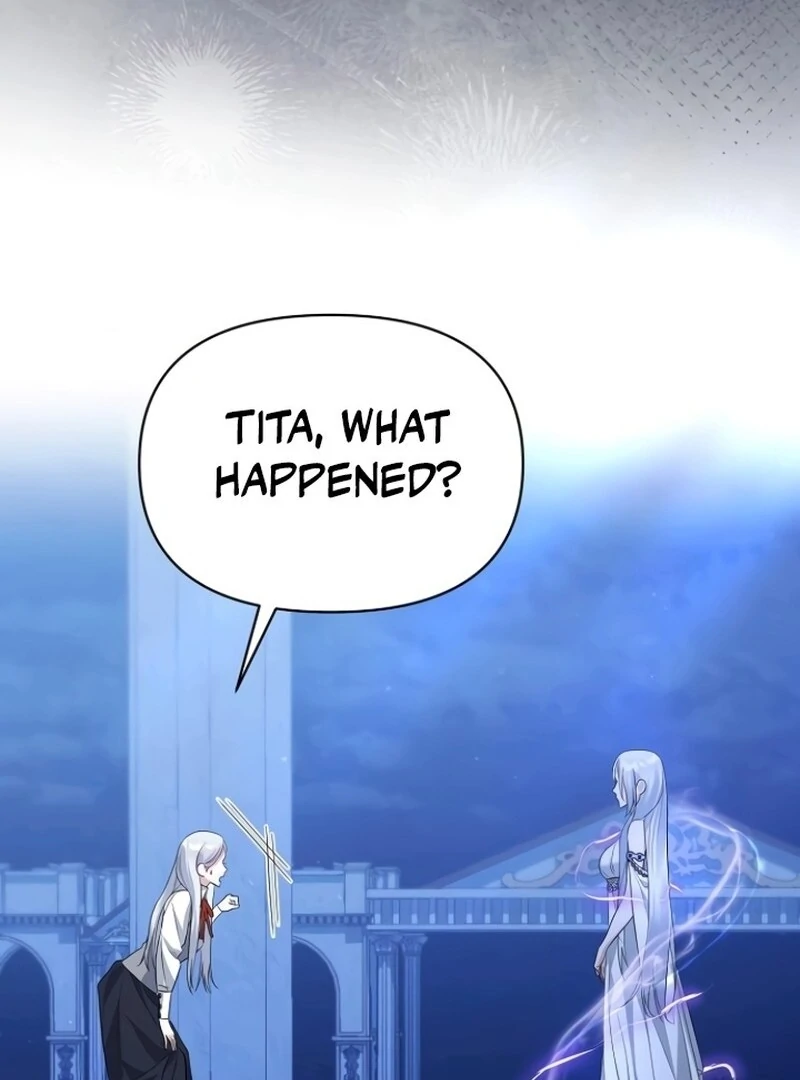 Adopted by a Murderous Duke Family Chapter 85 - page 50