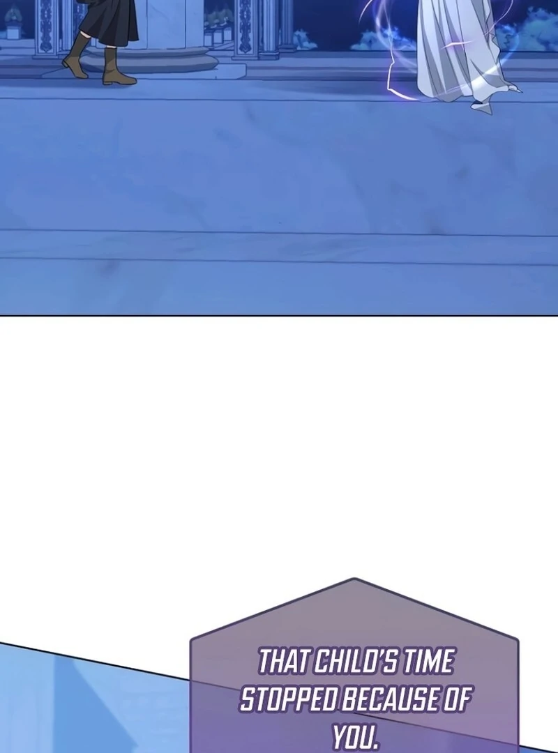 Adopted by a Murderous Duke Family Chapter 85 - page 51