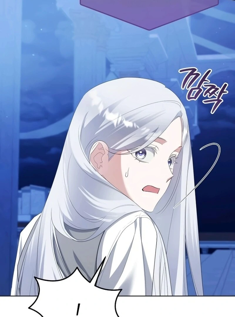 Adopted by a Murderous Duke Family Chapter 85 - page 52