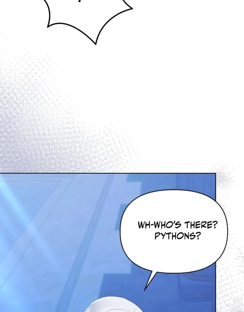 Adopted by a Murderous Duke Family Chapter 85 - page 53