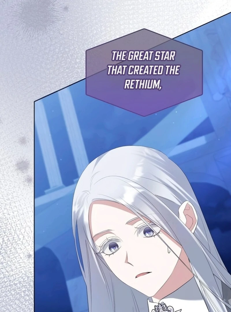 Adopted by a Murderous Duke Family Chapter 85 - page 55