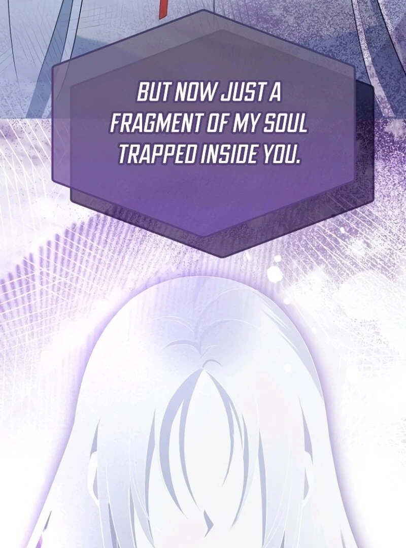 Adopted by a Murderous Duke Family Chapter 85 - page 58