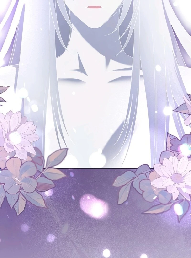 Adopted by a Murderous Duke Family Chapter 85 - page 59