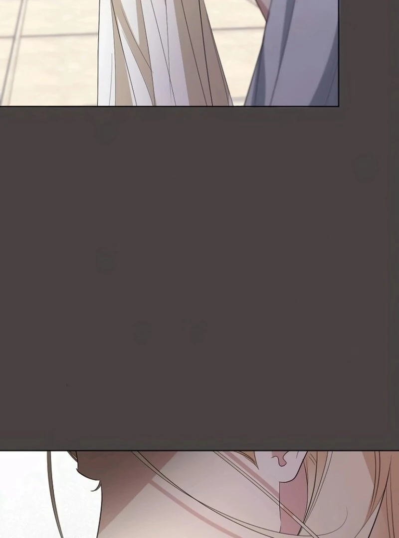 Adopted by a Murderous Duke Family Chapter 85 - page 6