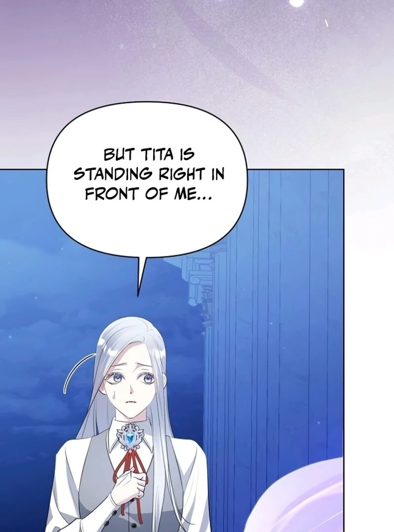 Adopted by a Murderous Duke Family Chapter 85 - page 60