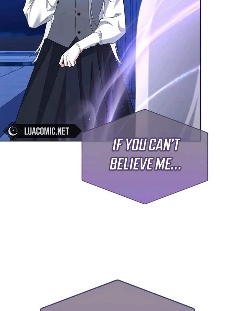 Adopted by a Murderous Duke Family Chapter 85 - page 61