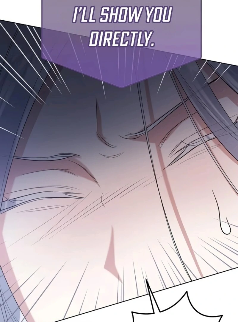 Adopted by a Murderous Duke Family Chapter 85 - page 62