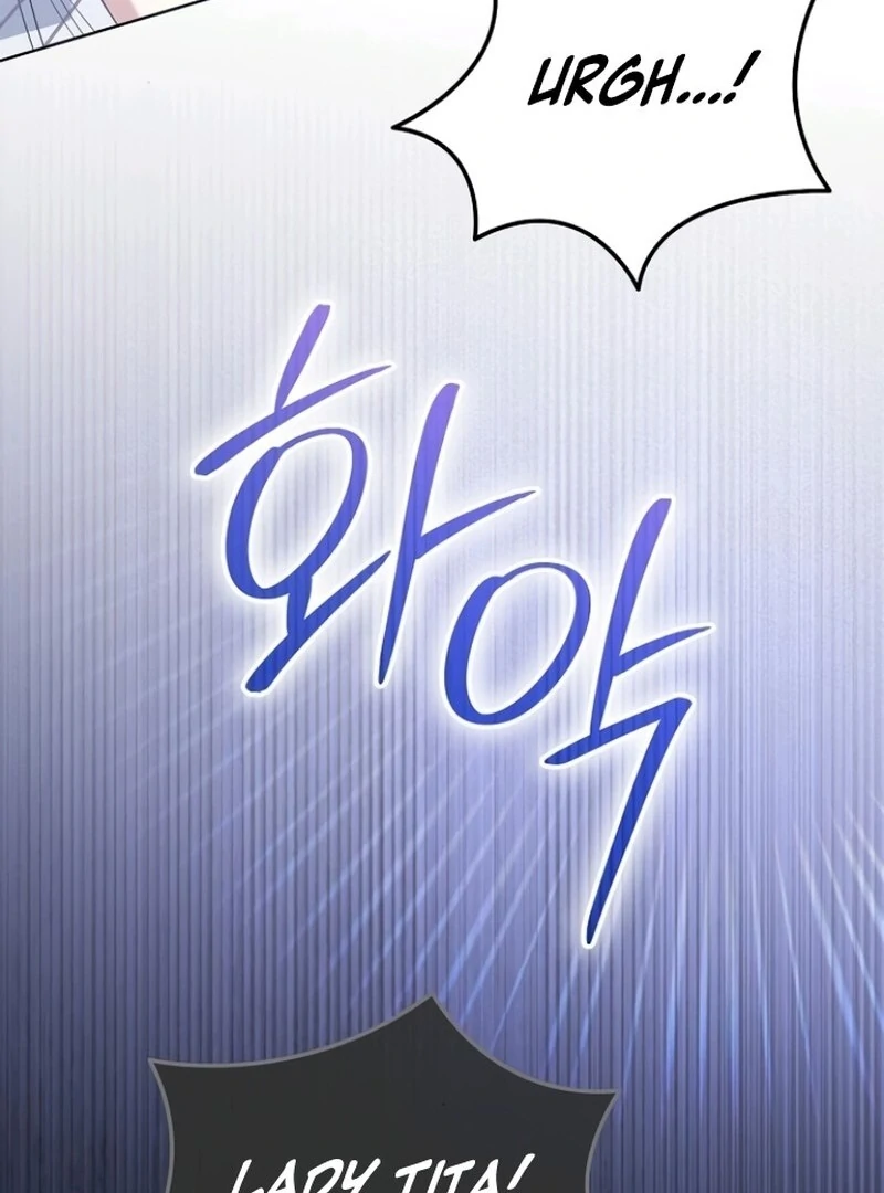 Adopted by a Murderous Duke Family Chapter 85 - page 63