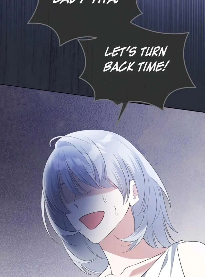 Adopted by a Murderous Duke Family Chapter 85 - page 64