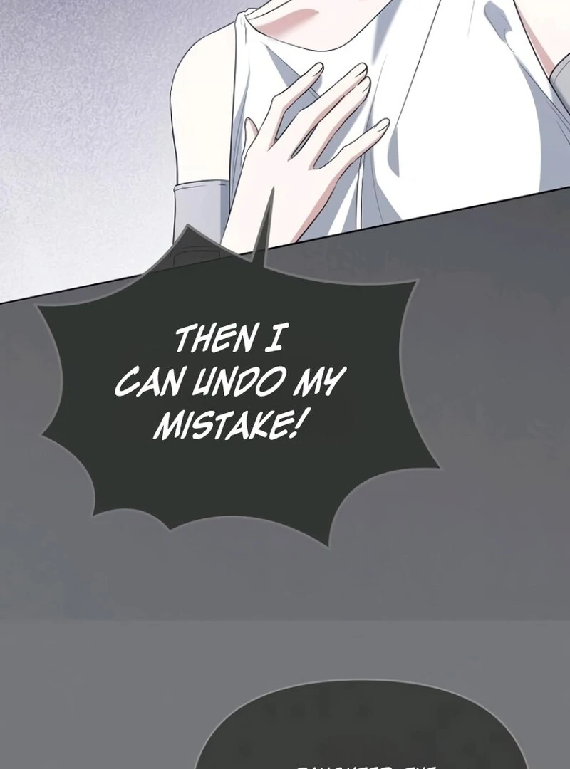 Adopted by a Murderous Duke Family Chapter 85 - page 65