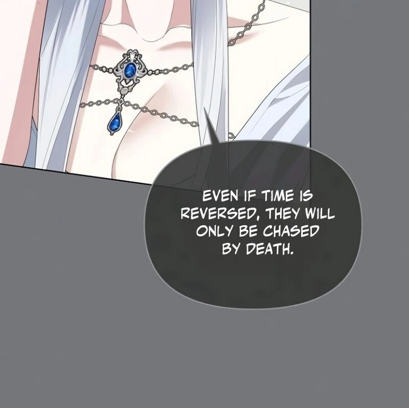 Adopted by a Murderous Duke Family Chapter 85 - page 67