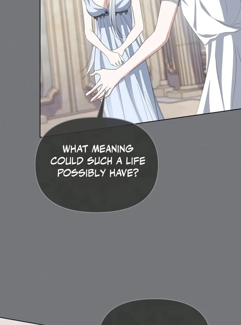 Adopted by a Murderous Duke Family Chapter 85 - page 69