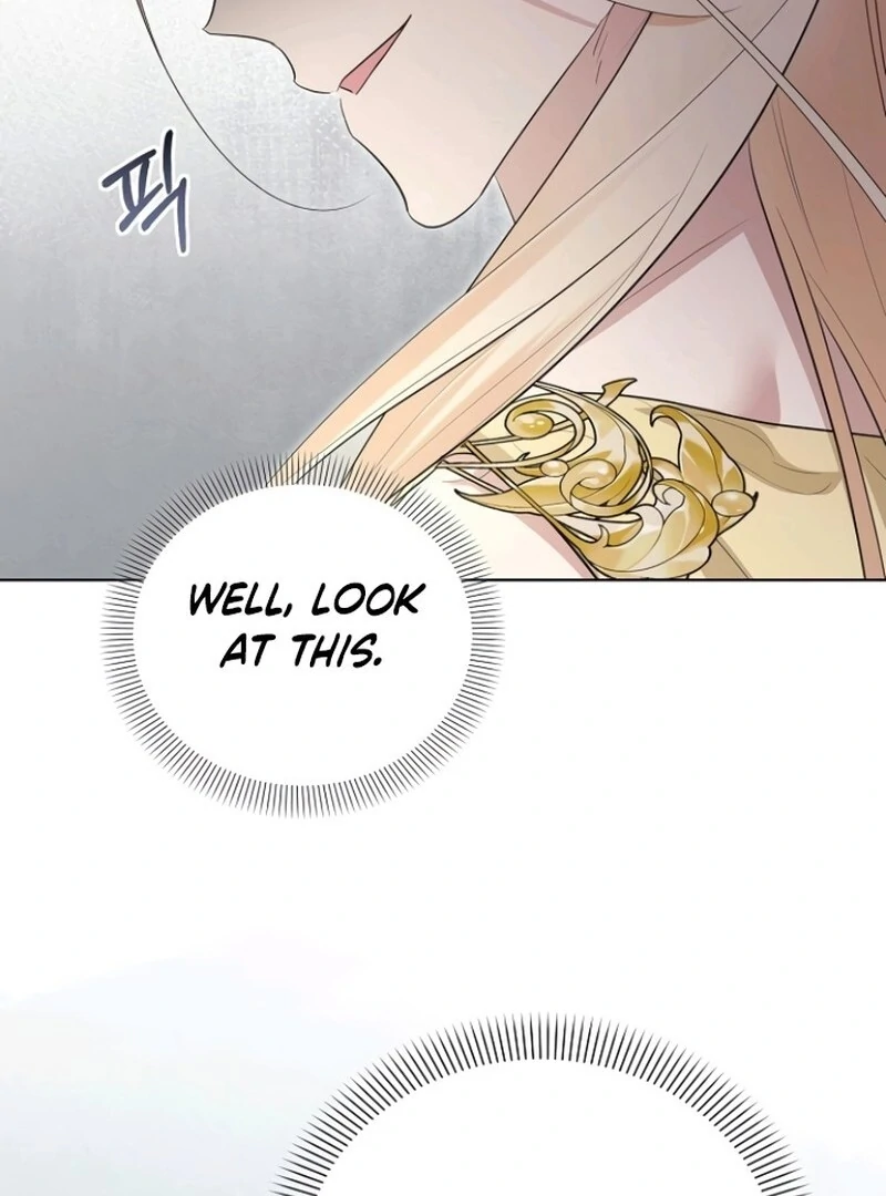 Adopted by a Murderous Duke Family Chapter 85 - page 7