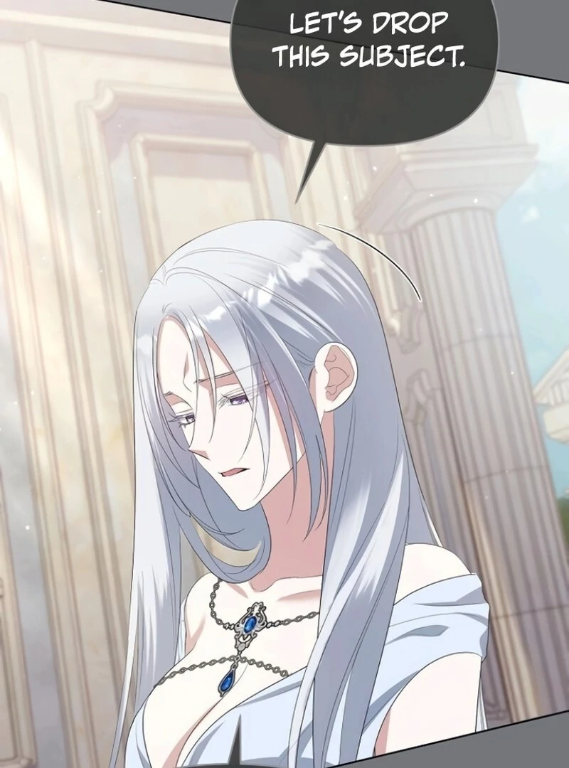 Adopted by a Murderous Duke Family Chapter 85 - page 70