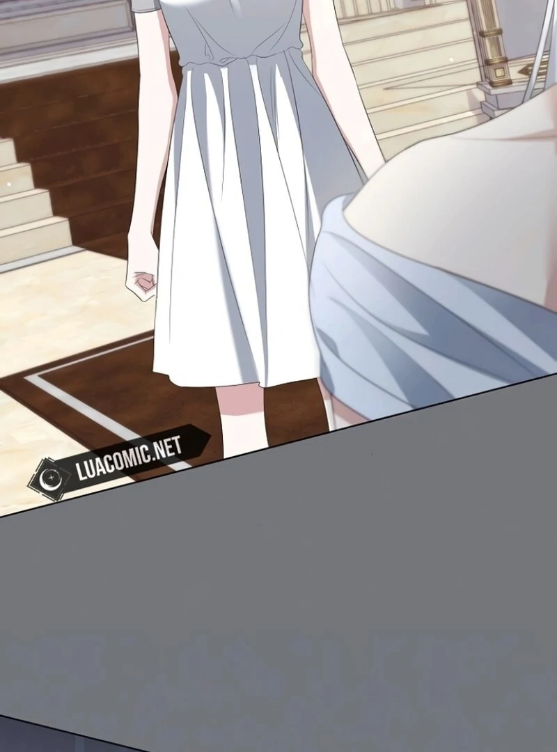 Adopted by a Murderous Duke Family Chapter 85 - page 72