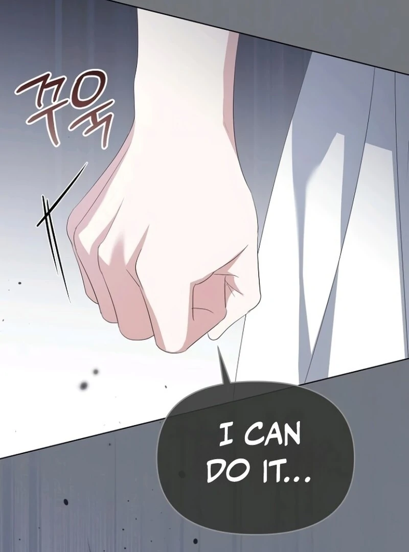 Adopted by a Murderous Duke Family Chapter 85 - page 73