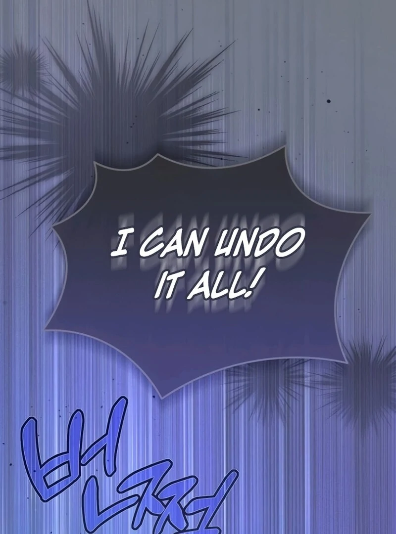 Adopted by a Murderous Duke Family Chapter 85 - page 74