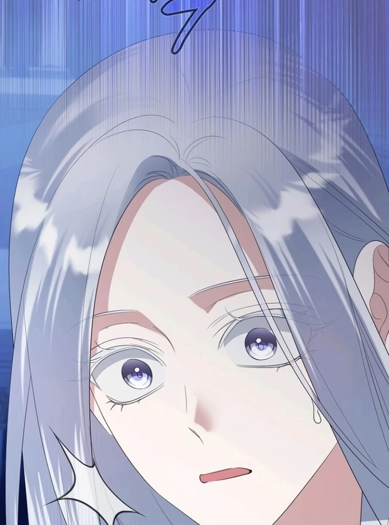 Adopted by a Murderous Duke Family Chapter 85 - page 75