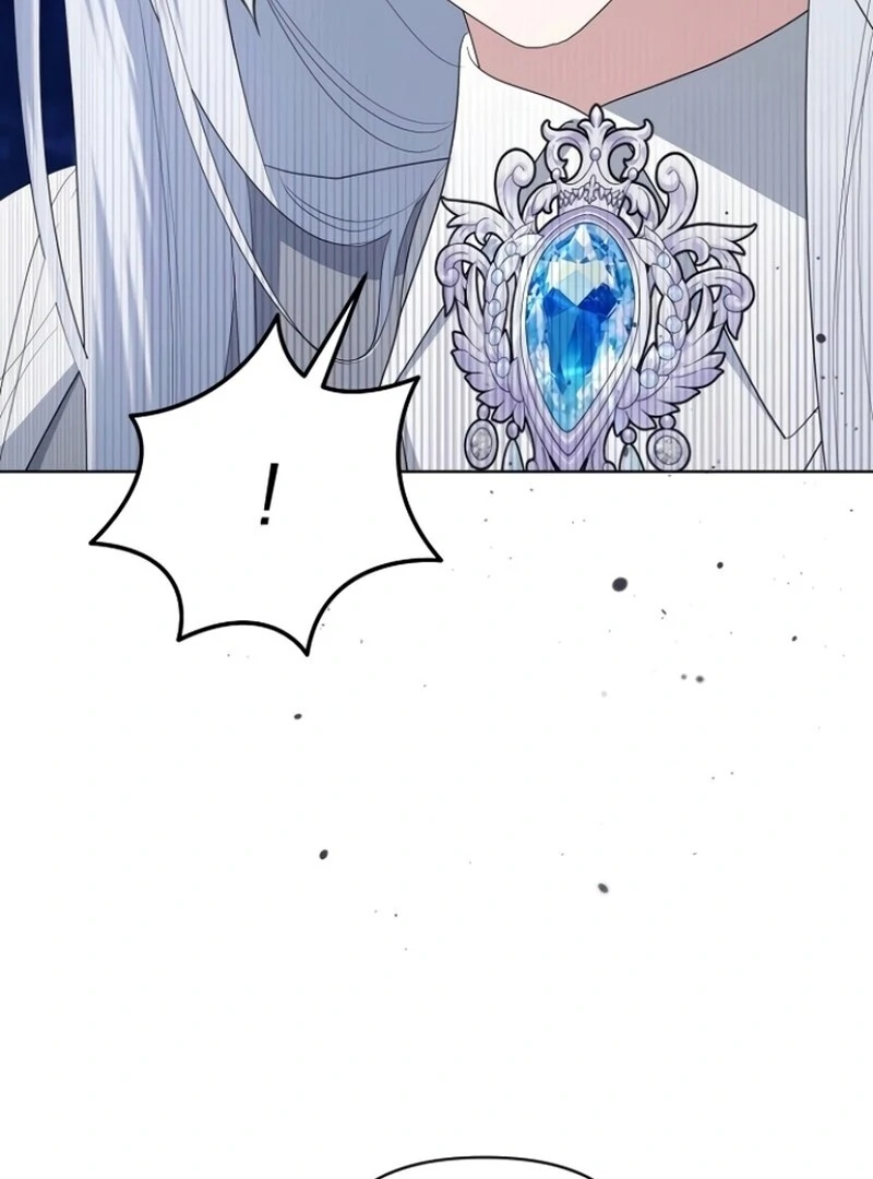 Adopted by a Murderous Duke Family Chapter 85 - page 76