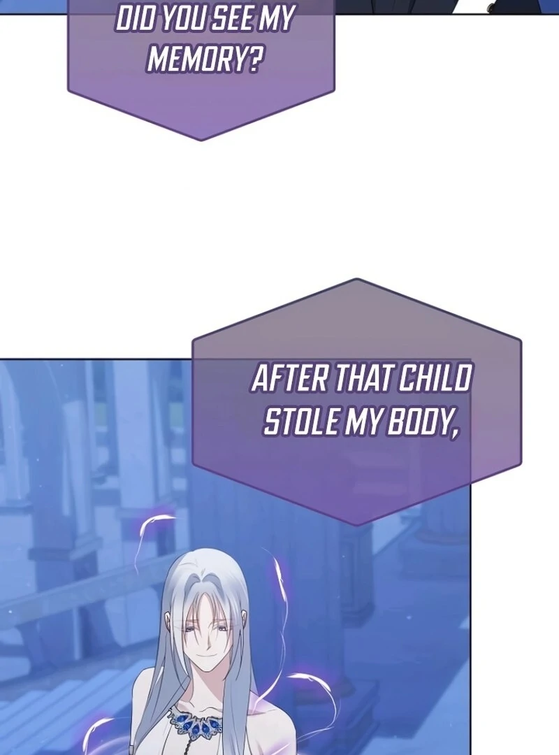 Adopted by a Murderous Duke Family Chapter 85 - page 78