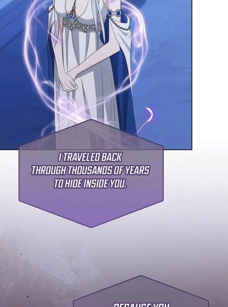 Adopted by a Murderous Duke Family Chapter 85 - page 79