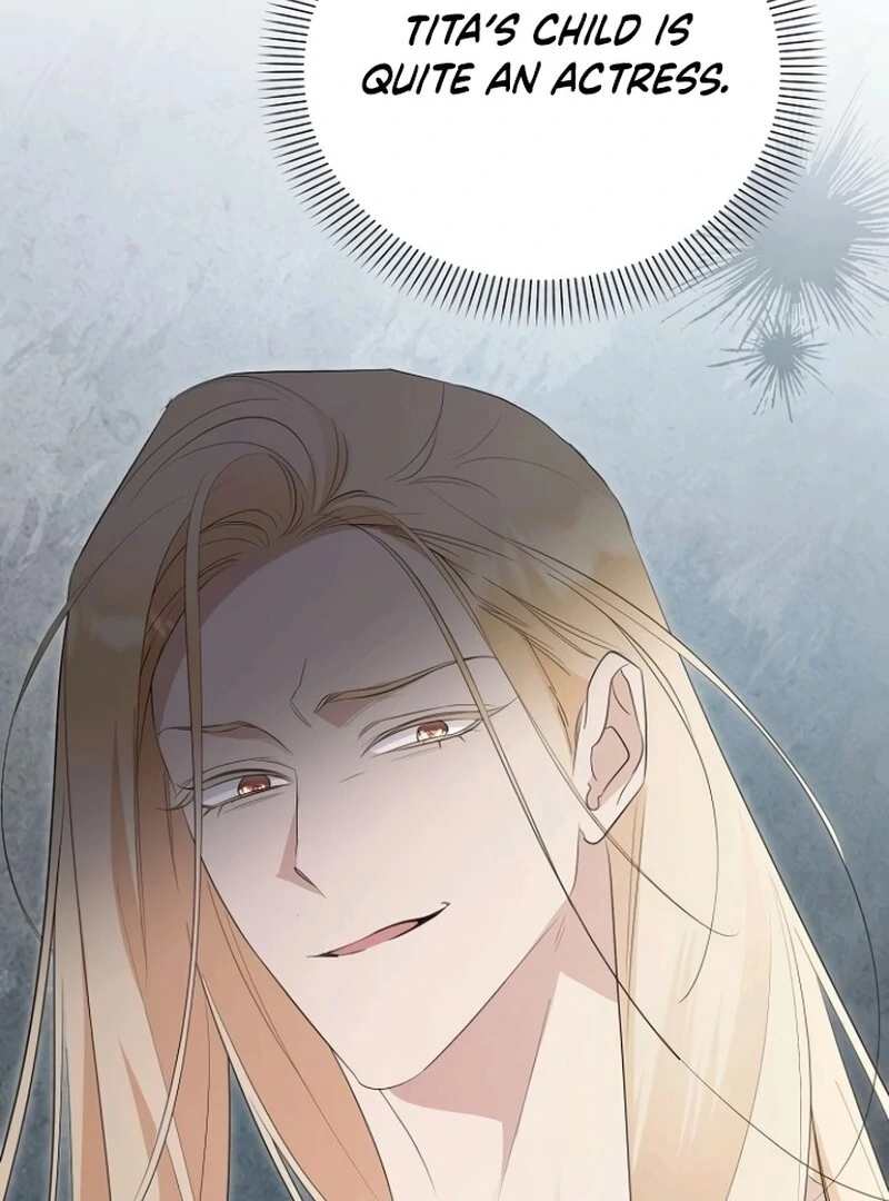 Adopted by a Murderous Duke Family Chapter 85 - page 8