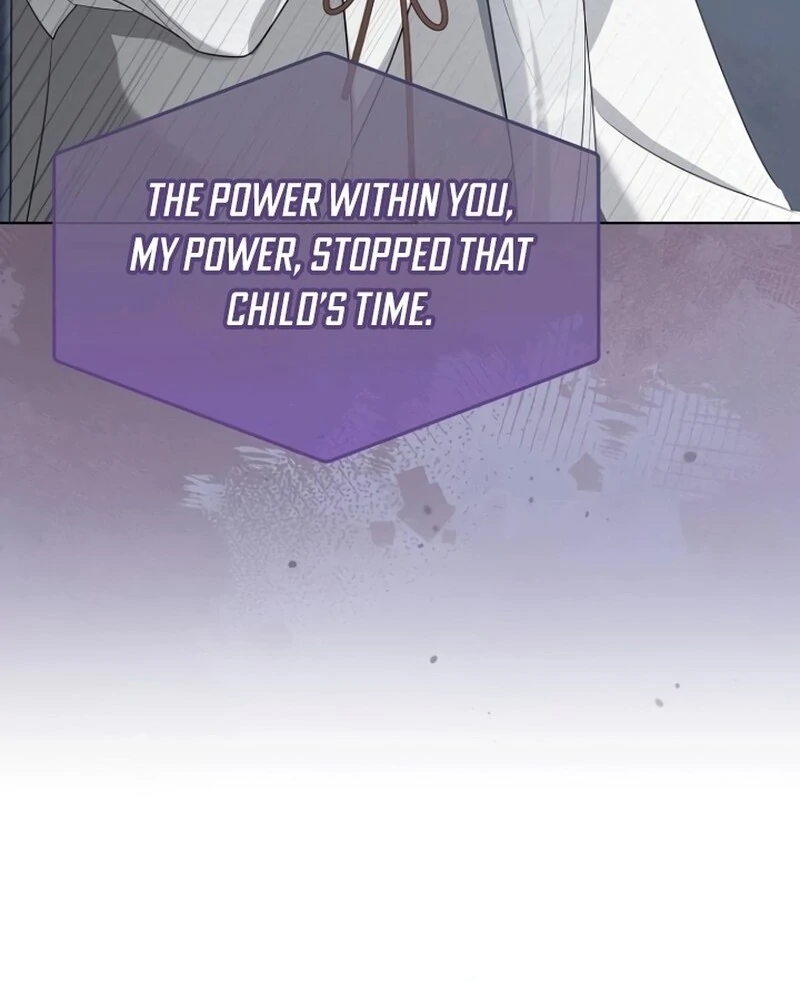 Adopted by a Murderous Duke Family Chapter 85 - page 81