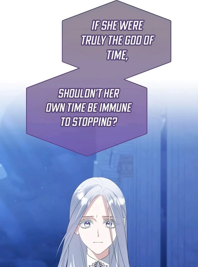 Adopted by a Murderous Duke Family Chapter 85 - page 82