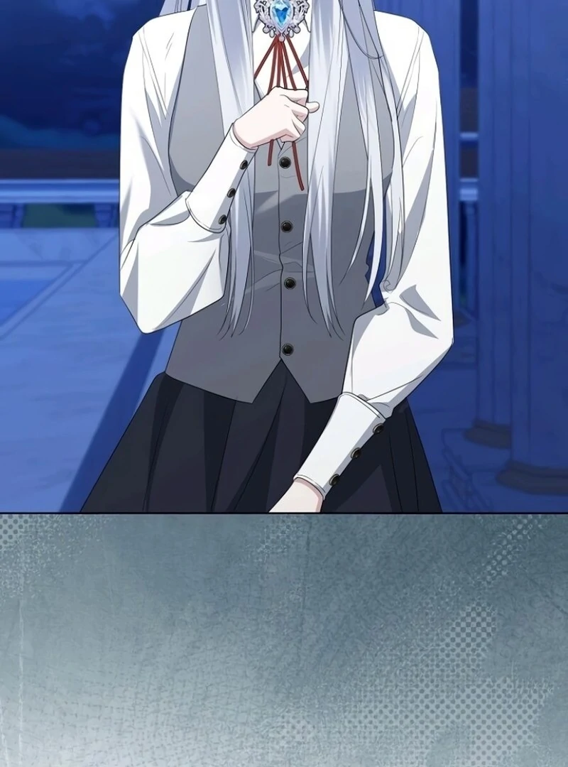 Adopted by a Murderous Duke Family Chapter 85 - page 83