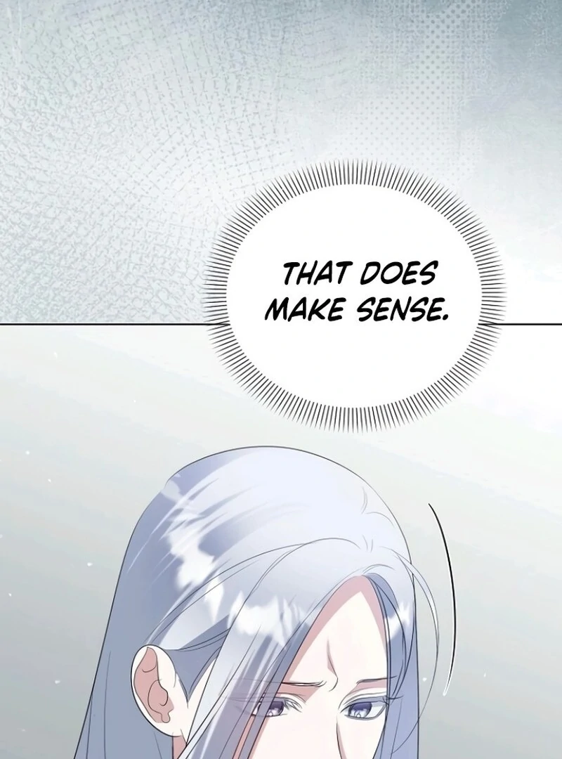 Adopted by a Murderous Duke Family Chapter 85 - page 84