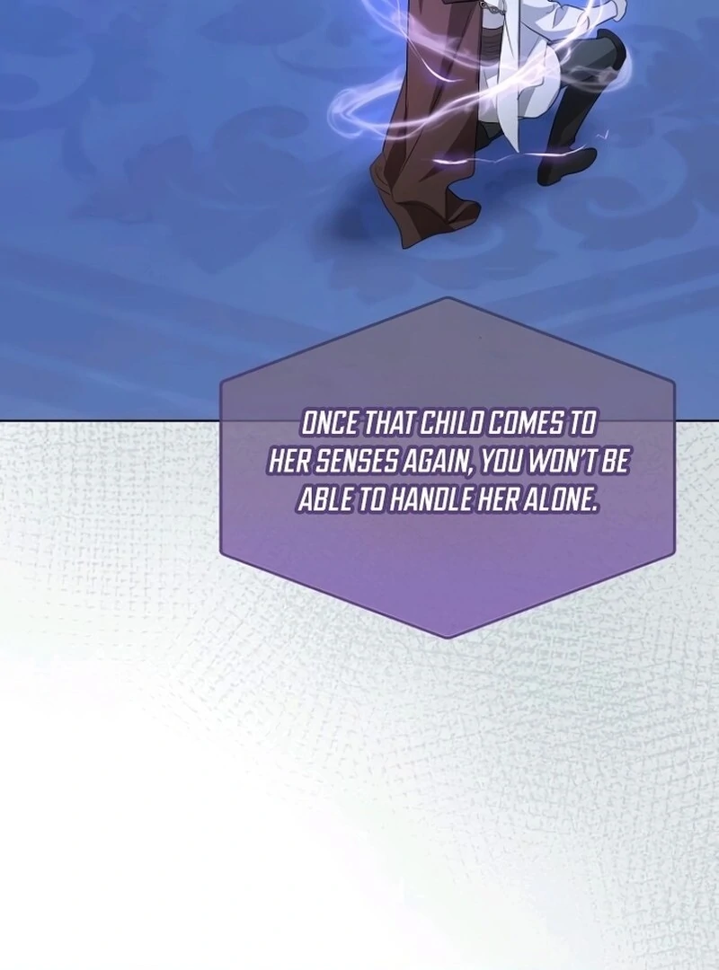 Adopted by a Murderous Duke Family Chapter 85 - page 87