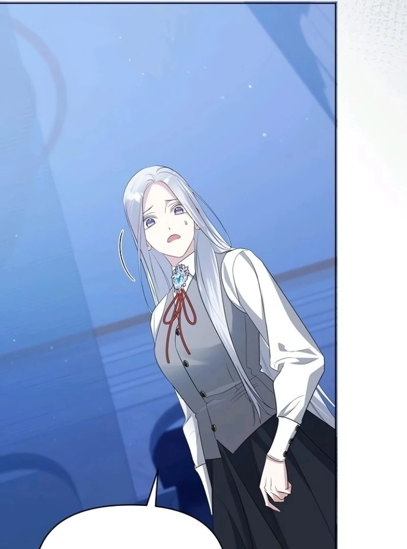 Adopted by a Murderous Duke Family Chapter 85 - page 88