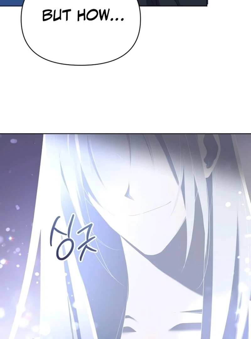 Adopted by a Murderous Duke Family Chapter 85 - page 89