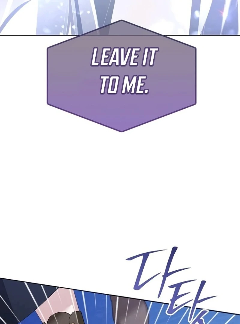 Adopted by a Murderous Duke Family Chapter 85 - page 90