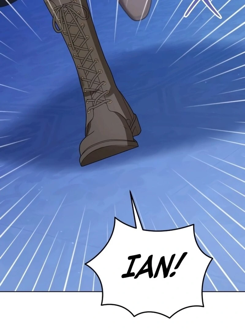 Adopted by a Murderous Duke Family Chapter 85 - page 91