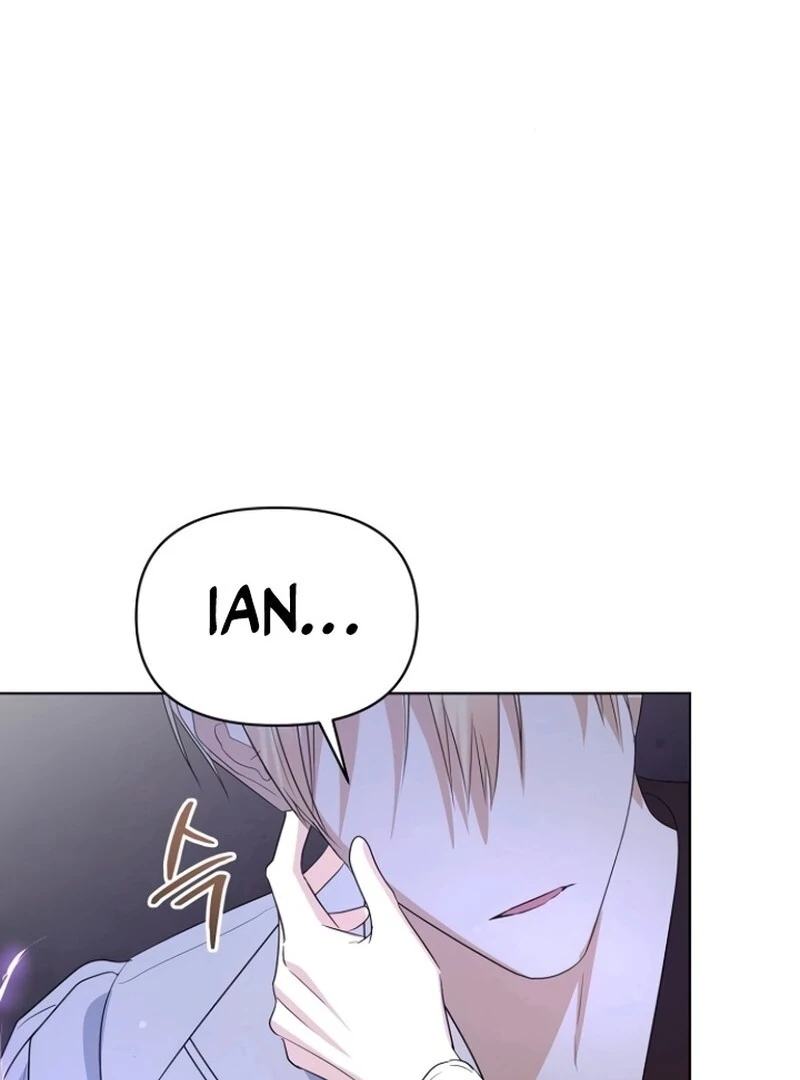 Adopted by a Murderous Duke Family Chapter 85 - page 92