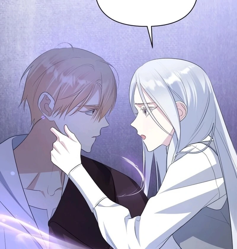 Adopted by a Murderous Duke Family Chapter 85 - page 94