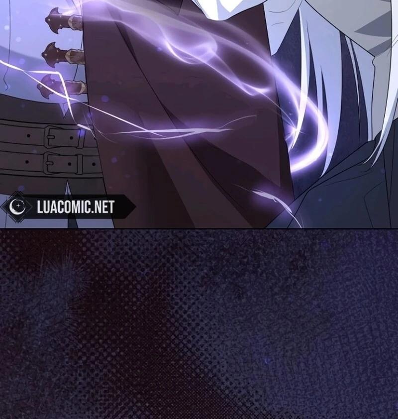 Adopted by a Murderous Duke Family Chapter 85 - page 95