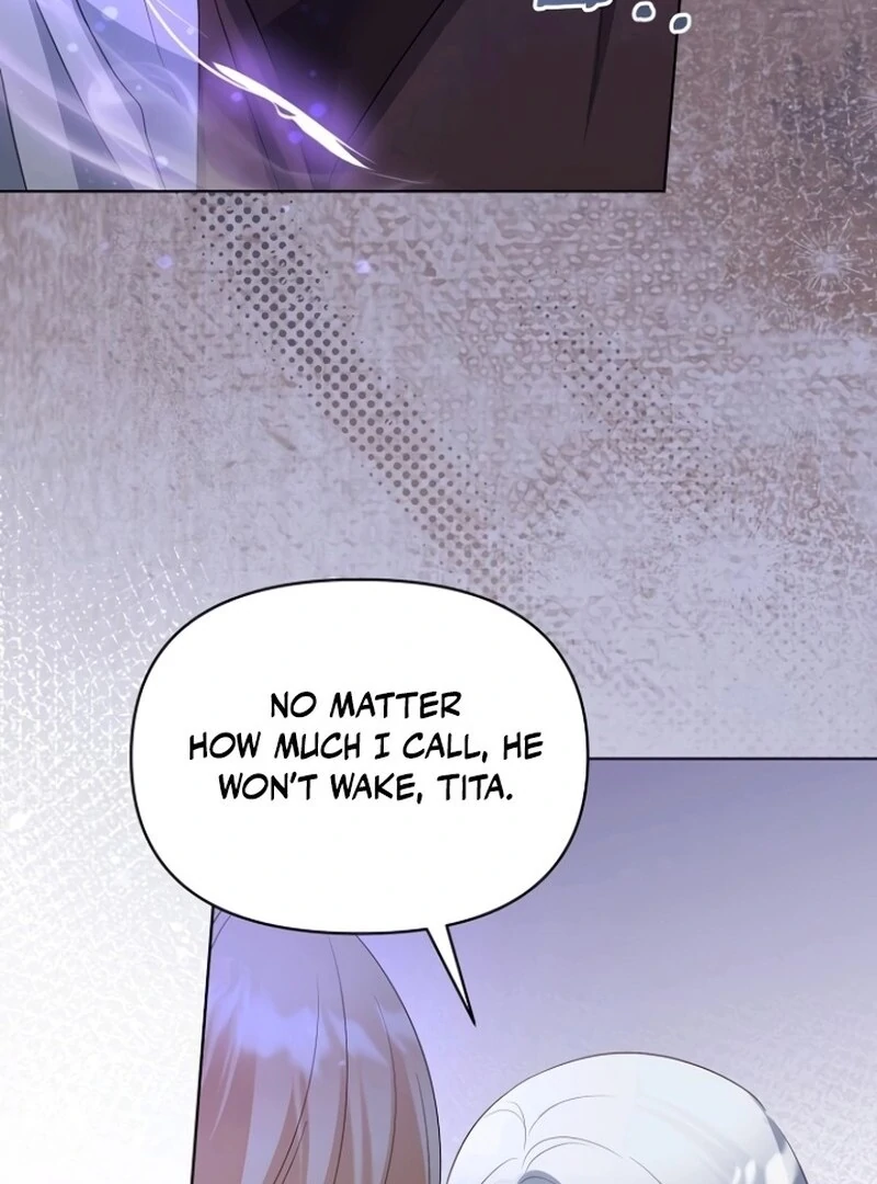 Adopted by a Murderous Duke Family Chapter 85 - page 97